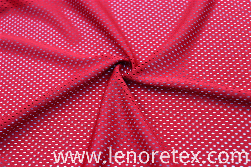 Fashionable Foil Fabric For Dress Fashionable Foil Fabric For Dress